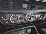 2023 CR-V Thumbnail 16