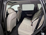 2023 CR-V Thumbnail 20
