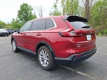 2023 CR-V Thumbnail 4