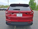 2023 CR-V Thumbnail 5