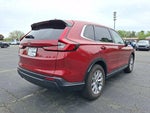 2023 CR-V Thumbnail 6
