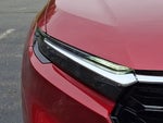 2023 CR-V Thumbnail 9