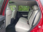 2023 CR-V Thumbnail 10