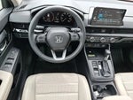 2023 CR-V Thumbnail 11