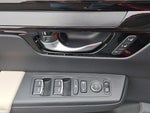 2023 CR-V Thumbnail 12