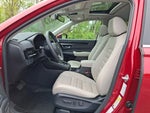 2023 CR-V Thumbnail 13