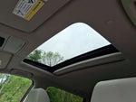 2023 CR-V Thumbnail 14