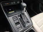 2023 CR-V Thumbnail 15