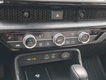 2023 CR-V Thumbnail 16
