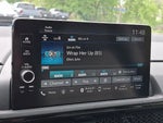2023 CR-V Thumbnail 17