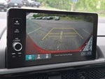 2023 CR-V Thumbnail 18