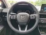 2023 CR-V Thumbnail 19
