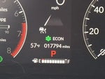 2023 CR-V Thumbnail 20
