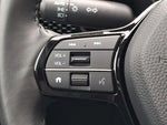 2023 CR-V Thumbnail 21