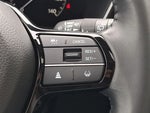 2023 CR-V Thumbnail 22