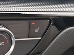 2023 CR-V Thumbnail 23