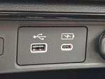 2023 CR-V Thumbnail 24