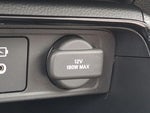 2023 CR-V Thumbnail 25