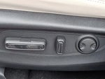 2023 CR-V Thumbnail 26