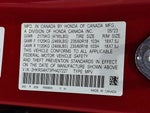 2023 CR-V Thumbnail 27