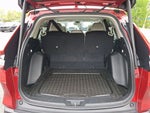 2023 CR-V Thumbnail 29