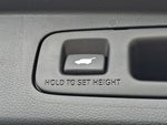 2023 CR-V Thumbnail 30