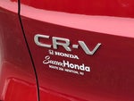 2023 CR-V Thumbnail 31