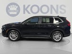 2023 CR-V Thumbnail 2