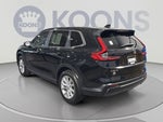 2023 CR-V Thumbnail 3