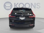2023 CR-V Thumbnail 4