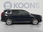 2023 CR-V Thumbnail 6