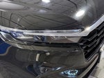 2023 CR-V Thumbnail 10