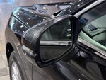 2023 CR-V Thumbnail 11
