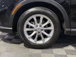 2023 CR-V Thumbnail 13