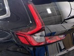 2023 CR-V Thumbnail 14