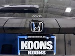 2023 CR-V Thumbnail 15