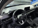 2023 CR-V Thumbnail 16