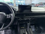 2023 CR-V Thumbnail 17