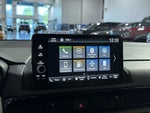 2023 CR-V Thumbnail 18