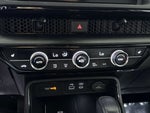 2023 CR-V Thumbnail 19