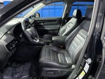 2023 CR-V Thumbnail 21