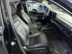 2023 CR-V Thumbnail 22