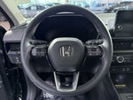 2023 CR-V Thumbnail 23