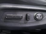 2023 CR-V Thumbnail 24