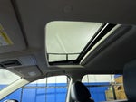2023 CR-V Thumbnail 25