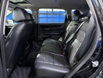 2023 CR-V Thumbnail 26