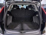 2023 CR-V Thumbnail 27