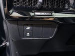 2023 CR-V Thumbnail 28
