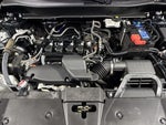 2023 CR-V Thumbnail 29