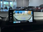 2023 CR-V Thumbnail 30